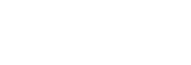 Cor-Ray Painting
